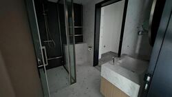 Newport Residences (D2), Condominium #502605891